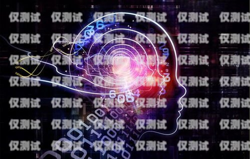 JAVA 人工電銷智能機(jī)器人源碼的優(yōu)勢(shì)與應(yīng)用java人工電銷智能機(jī)器人源碼是什么