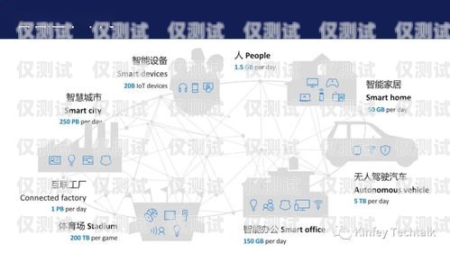 JAVA 人工電銷智能機(jī)器人源碼的優(yōu)勢(shì)與應(yīng)用java人工電銷智能機(jī)器人源碼是什么