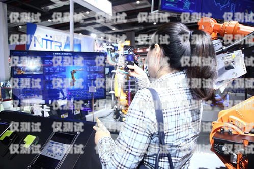 吉林省電話機(jī)器人，助力企業(yè)數(shù)字化轉(zhuǎn)型的創(chuàng)新力量吉林語音機(jī)器人