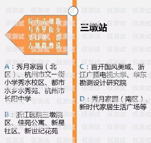 余姚電銷(xiāo)專用卡價(jià)格指南余姚電銷(xiāo)專用卡多少錢(qián)一張