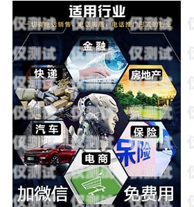 貸款行業(yè)電話機(jī)器人開場(chǎng)話術(shù)貸款電銷機(jī)器人話術(shù)