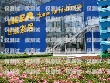探尋家居建材外呼系統的卓越之選