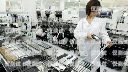 昆明百應電話機器人，助力企業(yè)高效溝通的創(chuàng)新工具百應電話機器人多少錢