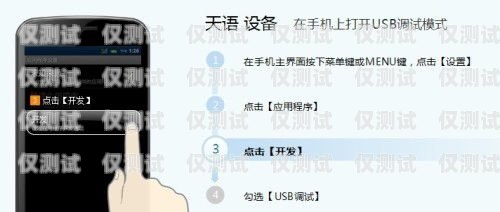 外呼系統(tǒng)客戶聊天的藝術與技巧做外呼系統(tǒng)的要怎樣找客戶