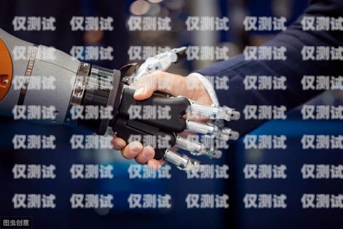 江蘇房產(chǎn)電銷機器人軟件——助力房產(chǎn)銷售的創(chuàng)新工具房地產(chǎn)電話機器人