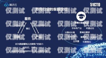 長沙大數據精準營銷外呼系統，提升營銷效果的利器長沙大數據文化傳播有限公司