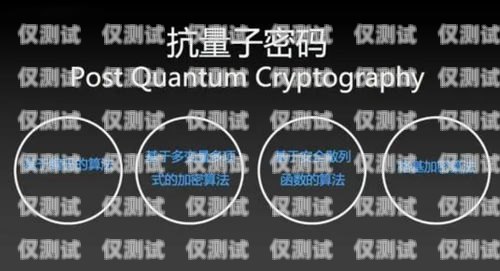 螳螂外呼系統(tǒng)官網(wǎng)，高效智能的通訊工具螳螂科技外呼系統(tǒng)