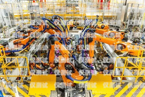 探索三沙電銷機器人市場，優質廠家一覽三沙電銷機器人廠家有哪些公司
