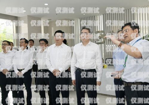上海智能外呼系統品牌排行智能外呼公司排名