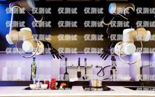 電話機器人繪畫圖片，科技與藝術(shù)的完美結(jié)合電話機器人圖片大全