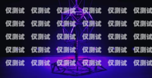 電話機器人繪畫圖片，科技與藝術(shù)的完美結(jié)合電話機器人圖片大全