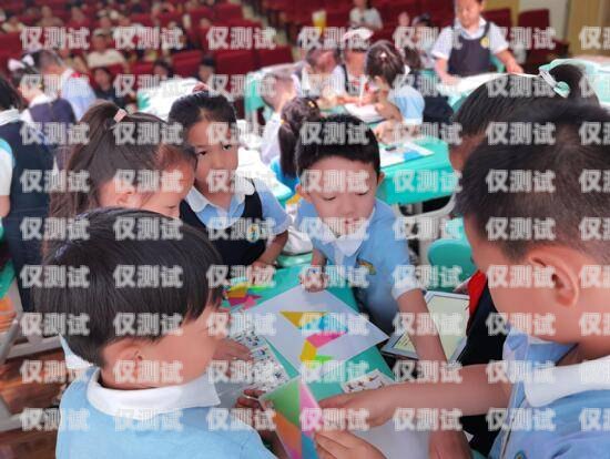 丹東外呼系統(tǒng)公司，助力企業(yè)提升銷售與服務(wù)的創(chuàng)新力量丹東呼叫中心招聘信息