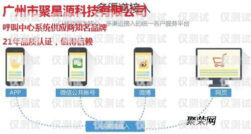 打造有溫度的電銷，如何讓電銷更人性化電銷系統(tǒng)電話機(jī)器人
