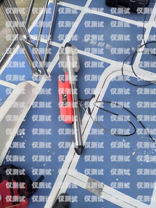 貴州省電話機器人有效果嗎？電話機器人費用怎么收費