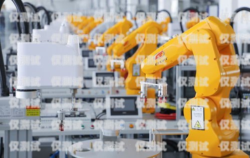 黑河電銷機器人加盟店——開啟智能銷售新時代黑河電銷機器人加盟店地址電話