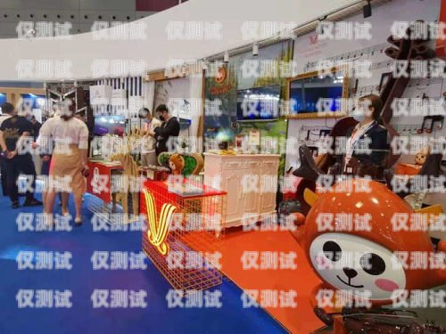 定西外呼系統公司，助力企業提升銷售與服務的創新力量保定外呼系統