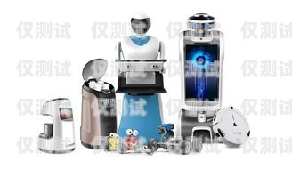 濟(jì)南自動(dòng)對(duì)話電銷機(jī)器人哪家強(qiáng)？濟(jì)南電話機(jī)器人公司