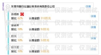 遼寧朝陽外呼系統遼寧朝陽客服