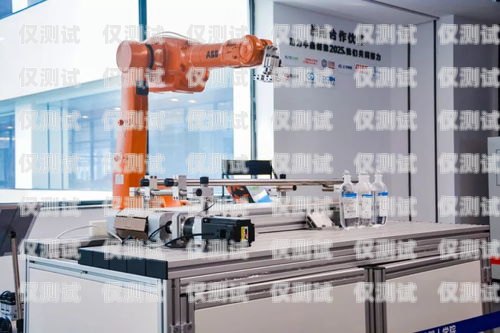 咸寧電銷機(jī)器人選購(gòu)指南，哪家好一點(diǎn)？咸寧電銷機(jī)器人哪家好一點(diǎn)的