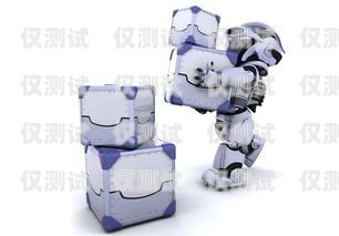 咸寧電銷機(jī)器人選購(gòu)指南，哪家好一點(diǎn)？咸寧電銷機(jī)器人哪家好一點(diǎn)的