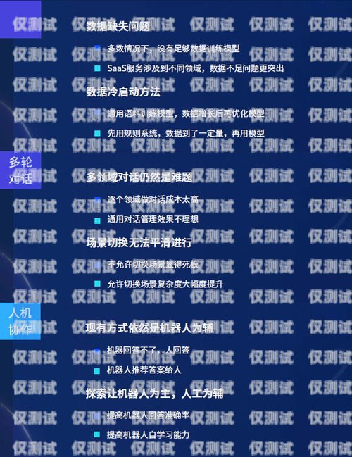 營口探意電話機器人是一種基于人工智能技術的智能客服系統，它可以通過語音識別、自然語言處理等技術，為用戶提供高效、準確的電話服務。營口探意電話機器人具有以下優點，營口探意電話機器人招聘