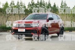 佛山智能電話機器人供應商——為您的企業提供高效溝通解決方案佛山智能電話機器人供應商有哪些