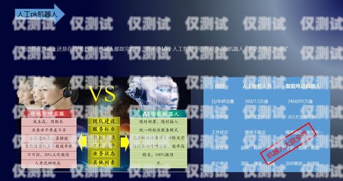 濟(jì)南智能 ai 電銷機(jī)器人報(bào)價及優(yōu)勢分析濟(jì)南智能ai電銷機(jī)器人報(bào)價表