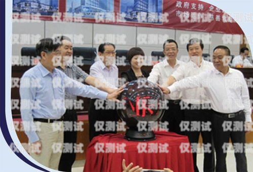 探索臺(tái)州電話機(jī)器人公司的創(chuàng)新與發(fā)展臺(tái)州電話機(jī)器人公司有哪些