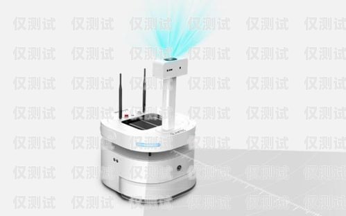 遵化電話(huà)機(jī)器人，提升客戶(hù)體驗(yàn)的創(chuàng)新工具遵化電話(huà)機(jī)器人維修電話(huà)