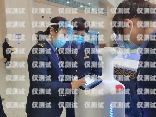 遵化電話(huà)機(jī)器人，提升客戶(hù)體驗(yàn)的創(chuàng)新工具遵化電話(huà)機(jī)器人維修電話(huà)