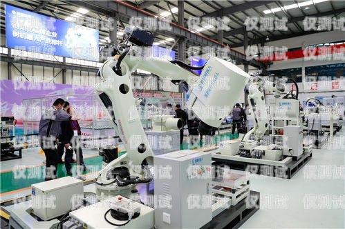 合肥電銷機器人維護公司——專業服務，助力企業發展合肥電銷機器人維護公司有哪些
