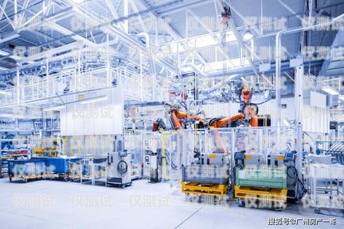合肥電銷機器人維護公司——專業服務，助力企業發展合肥電銷機器人維護公司有哪些