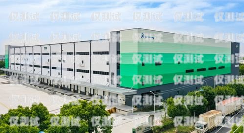 哈爾濱自動外呼系統(tǒng)的價(jià)格與價(jià)值哈爾濱外呼公司
