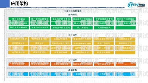 紹興電話機(jī)器人外呼系統(tǒng)，提升客戶體驗(yàn)與業(yè)務(wù)效率的創(chuàng)新解決方案紹興電話機(jī)器人外呼系統(tǒng)維修