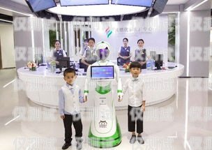 天津市 AI 電話機(jī)器人，提升服務(wù)效率與客戶體驗(yàn)的創(chuàng)新力量天津市ai電話機(jī)器人有限公司