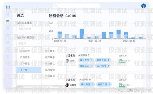 昆明電話外呼管理系統的價格因多種因素而異，包括系統功能、規模、定制需求以及供應商等。以下是一些影響電話外呼管理系統價格的因素，外呼電話系統辦理