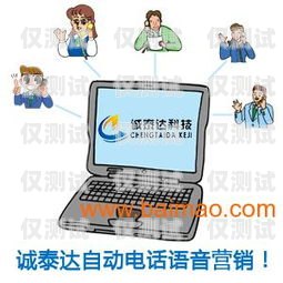 了解銷售外呼系統(tǒng)的價(jià)格范圍及影響因素銷售外呼系統(tǒng)多少錢一個(gè)月