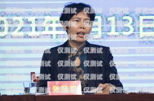 杭州專業(yè)外呼系統(tǒng)服務(wù)平臺(tái)杭州外呼公司