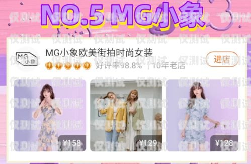 杭州專業(yè)外呼系統(tǒng)服務(wù)平臺(tái)杭州外呼公司