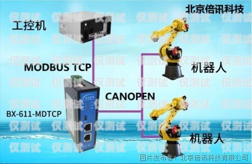 拓客電銷(xiāo)機(jī)器人，助力企業(yè)拓展客戶(hù)的創(chuàng)新工具拓客電銷(xiāo)機(jī)器人供應(yīng)商有哪些