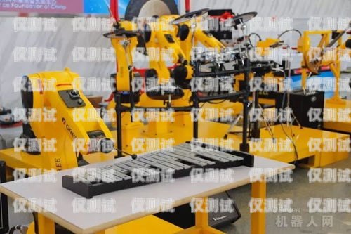 拓客電銷(xiāo)機(jī)器人，助力企業(yè)拓展客戶(hù)的創(chuàng)新工具拓客電銷(xiāo)機(jī)器人供應(yīng)商有哪些