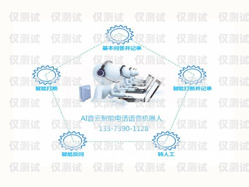 探索鄭州 ai 電話機(jī)器人營(yíng)銷系統(tǒng)的創(chuàng)新與應(yīng)用鄭州ai電話機(jī)器人營(yíng)銷系統(tǒng)招聘