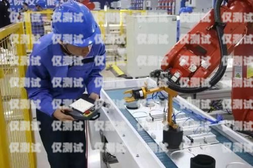 獨(dú)山縣電話機(jī)器人專業(yè)，未來(lái)就業(yè)的新選擇