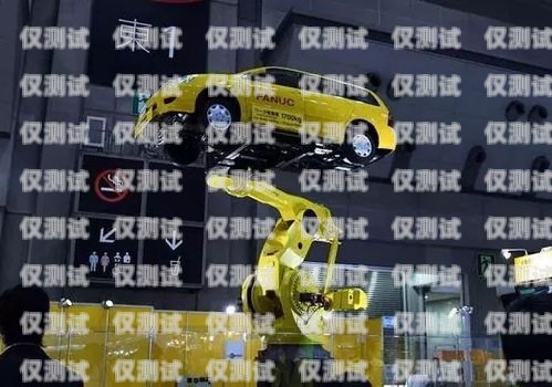 長沙電話機器人電銷拓客，高效拓展客戶的新途徑長沙電話機器人價格