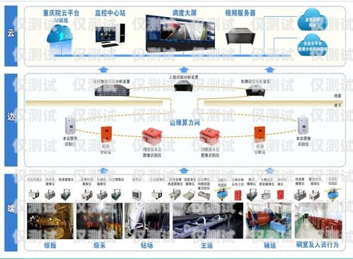 甘南外呼系統(tǒng)公司，提升客戶體驗的利器甘肅外呼系統(tǒng)