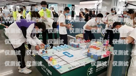 廣西電話機器人有限公司，創(chuàng)新引領未來廣西電話機器人有限公司招聘