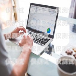廈門電銷公司外呼系統(tǒng)廠家的全面指南電銷外呼系統(tǒng)多少錢一個(gè)月