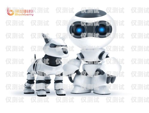 如何正確關(guān)閉接電話機(jī)器人接電話機(jī)器人怎么關(guān)閉聲音