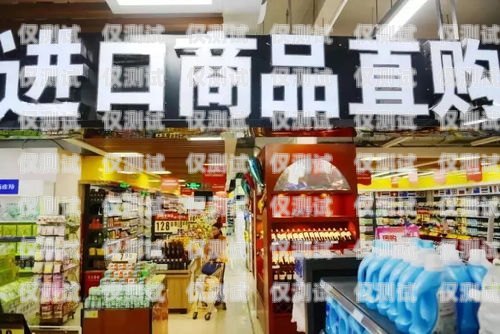 電話機(jī)器人電商銷(xiāo)售招聘，開(kāi)啟銷(xiāo)售新紀(jì)元電話機(jī)器人電商銷(xiāo)售招聘