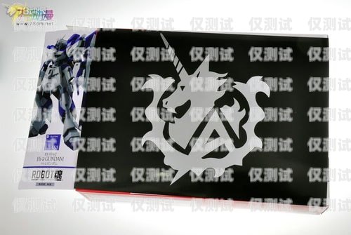 崇文區機器人電銷外包招聘火熱進行中！崇文區機器人電銷外包招聘信息